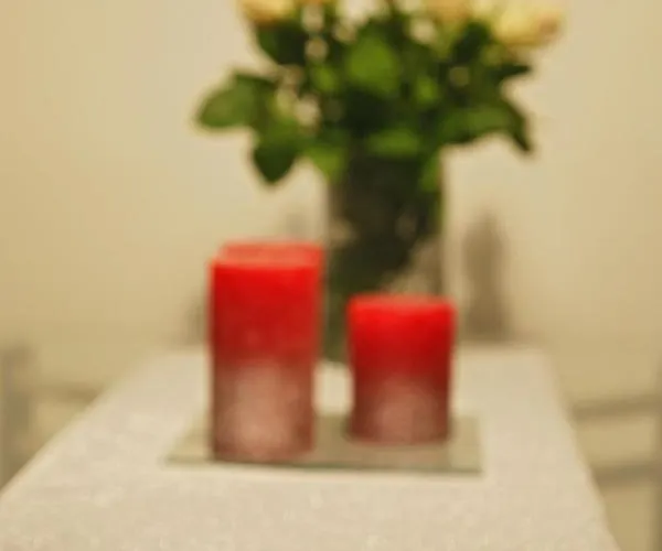 Appartement Grbin Pula